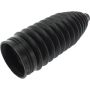 CENTRIC PARTS 614.66000 Centric Premium Rack Bellows Kit