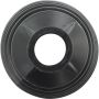 CENTRIC PARTS 614.66000 Centric Premium Rack Bellows Kit