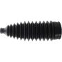 CENTRIC PARTS 614.66000 Centric Premium Rack Bellows Kit