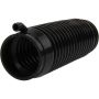 CENTRIC PARTS 614.66001 Centric Premium Rack Bellows Kit