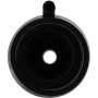 CENTRIC PARTS 614.66001 Centric Premium Rack Bellows Kit