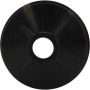 CENTRIC PARTS 614.66001 Centric Premium Rack Bellows Kit