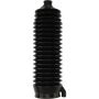 CENTRIC PARTS 614.66001 Centric Premium Rack Bellows Kit