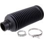 CENTRIC PARTS 614.66002 Centric Premium Rack Bellows Kit