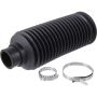 CENTRIC PARTS 614.66002 Centric Premium Rack Bellows Kit