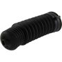 CENTRIC PARTS 614.66003 Centric Premium Rack Bellows Kit