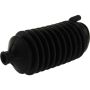 CENTRIC PARTS 614.66004 Centric Premium Rack Bellows Kit