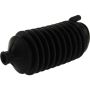 CENTRIC PARTS 614.66004 Centric Premium Rack Bellows Kit