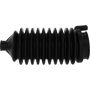 CENTRIC PARTS 614.66004 Centric Premium Rack Bellows Kit