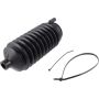 CENTRIC PARTS 614.66004 Centric Premium Rack Bellows Kit