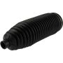 CENTRIC PARTS 614.67001 Centric Premium Rack Bellows Kit