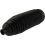 CENTRIC PARTS 614.67001 Centric Premium Rack Bellows Kit
