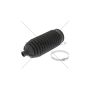 CENTRIC PARTS 614.91000 Centric Premium Rack Bellows Kit