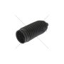 CENTRIC PARTS 614.91000 Centric Premium Rack Bellows Kit