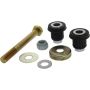 CENTRIC PARTS 620.35401 Centric Premium Idler Arm Repair Kit