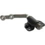 CENTRIC PARTS 620.42001 Centric Premium Idler Arm Assembly