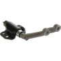 CENTRIC PARTS 620.42001 Centric Premium Idler Arm Assembly