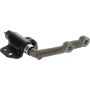 CENTRIC PARTS 620.42001 Centric Premium Idler Arm Assembly