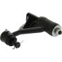 CENTRIC PARTS 620.42002 Centric Premium Idler Arm Assembly