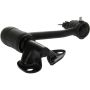 CENTRIC PARTS 620.42002 Centric Premium Idler Arm Assembly