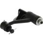 CENTRIC PARTS 620.42002 Centric Premium Idler Arm Assembly