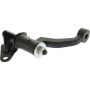CENTRIC PARTS 620.42005 Centric Premium Idler Arm Assembly