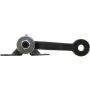 CENTRIC PARTS 620.42005 Centric Premium Idler Arm Assembly