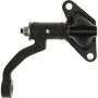 CENTRIC PARTS 620.42005 Centric Premium Idler Arm Assembly