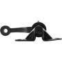 CENTRIC PARTS 620.42005 Centric Premium Idler Arm Assembly