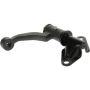 CENTRIC PARTS 620.42005 Centric Premium Idler Arm Assembly