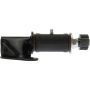 CENTRIC PARTS 620.42005 Centric Premium Idler Arm Assembly