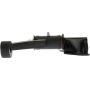 CENTRIC PARTS 620.42005 Centric Premium Idler Arm Assembly