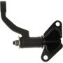 CENTRIC PARTS 620.42005 Centric Premium Idler Arm Assembly