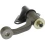 CENTRIC PARTS 620.42006 Centric Premium Idler Arm Assembly