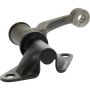 CENTRIC PARTS 620.42006 Centric Premium Idler Arm Assembly