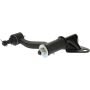 CENTRIC PARTS 620.42007 Centric Premium Idler Arm Assembly
