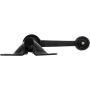 CENTRIC PARTS 620.42007 Centric Premium Idler Arm Assembly