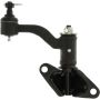 CENTRIC PARTS 620.42007 Centric Premium Idler Arm Assembly