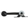CENTRIC PARTS 620.42007 Centric Premium Idler Arm Assembly