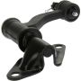 CENTRIC PARTS 620.42007 Centric Premium Idler Arm Assembly