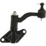 CENTRIC PARTS 620.42007 Centric Premium Idler Arm Assembly