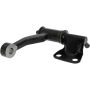 CENTRIC PARTS 620.42009 Centric Premium Idler Arm Assembly