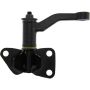 CENTRIC PARTS 620.42009 Centric Premium Idler Arm Assembly