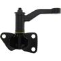 CENTRIC PARTS 620.42009 Centric Premium Idler Arm Assembly
