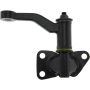 CENTRIC PARTS 620.42009 Centric Premium Idler Arm Assembly