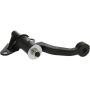 CENTRIC PARTS 620.42010 Centric Premium Idler Arm Assembly