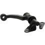 CENTRIC PARTS 620.42010 Centric Premium Idler Arm Assembly