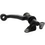CENTRIC PARTS 620.42010 Centric Premium Idler Arm Assembly