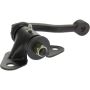 CENTRIC PARTS 620.42011 Centric Premium Idler Arm Assembly