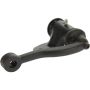CENTRIC PARTS 620.42011 Centric Premium Idler Arm Assembly